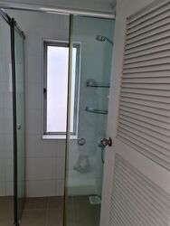 Tiong Bahru Estate (D3), Apartment #519020521